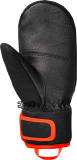Reusch Worldcup Warrior Prime R-TEX® XT Junior Mit 6571544 7588 7588 back